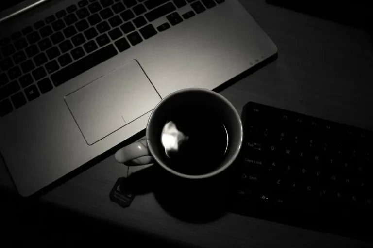 Auxílio home office - Como funciona em 2025?