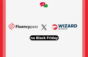 Fluencypass ou Wizard na Black Friday 2025
