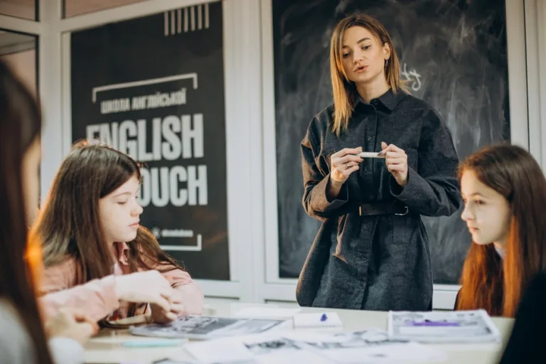 pronome oblíquo em inglês