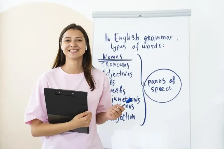 pronomes relativos inglês
