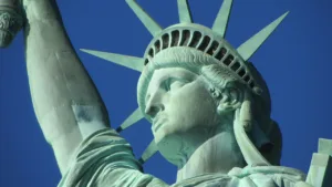 curiosidades culturais dos estados unidos​