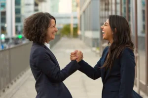 como se apresentar em inglês